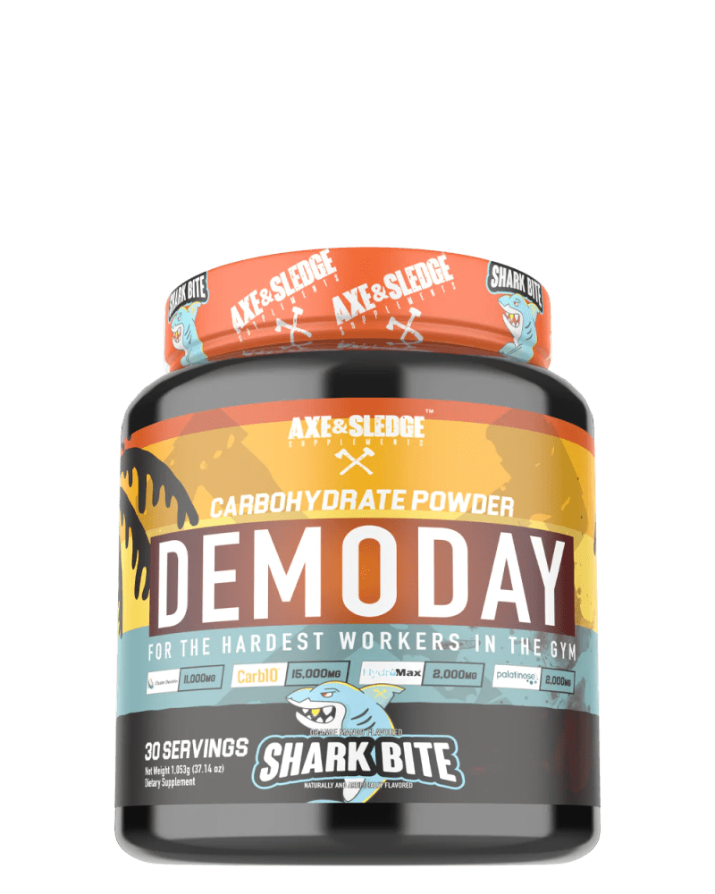 ddv2 sharkbite