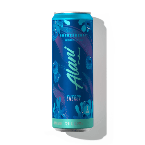 energy 1serve breezeberry 800x 0402f14b 73af 4a65 9a47 8f3c13c17f6d