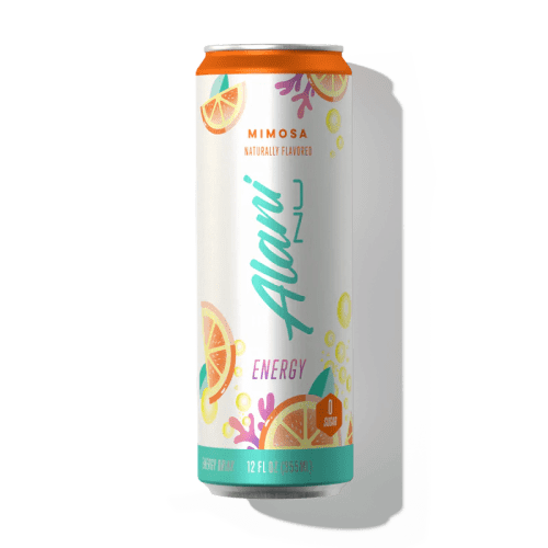 energy 1serve mimosa 800x 339a7471 6484 48d6 a8e9 0c1c372c8453