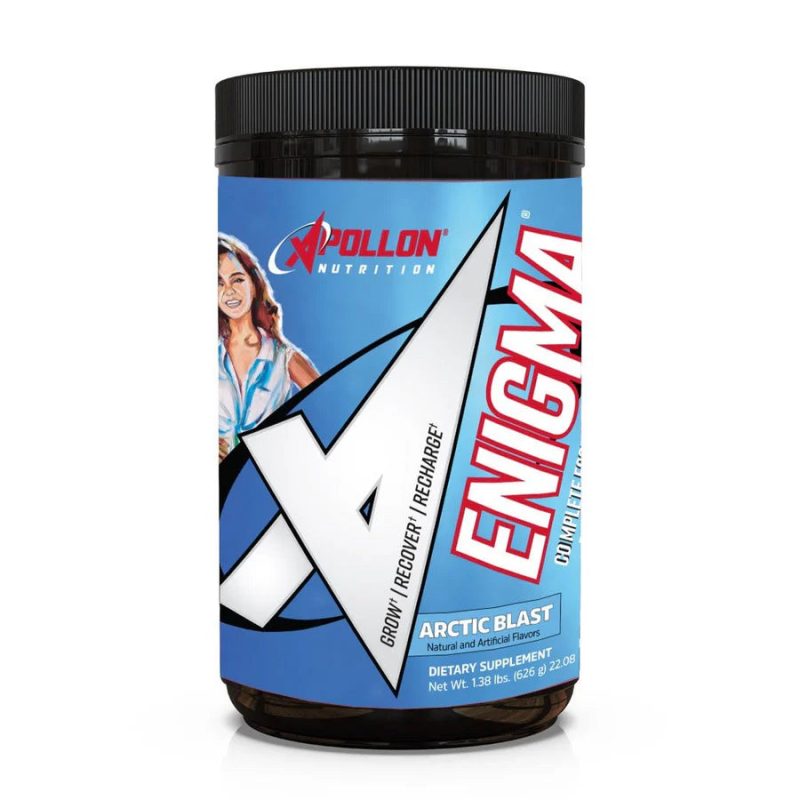 enigma eaa bcaa apollon nutrition 725698 900x 335a7568 e2ce 46f7 b46e 9d921779cfd2