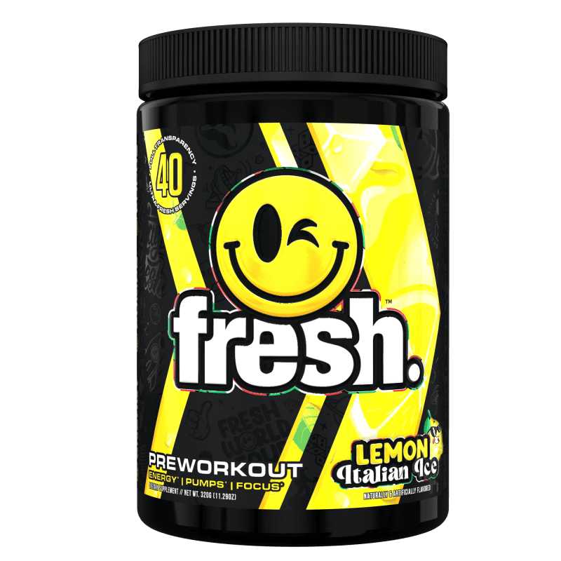 fresh pre lemon front 5000x ec0deed1 baf8 4020 b9ac e009c00fe692