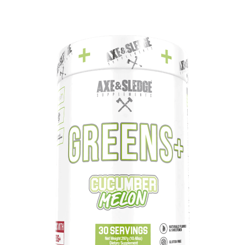 greenscm new