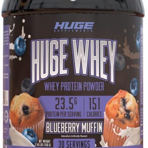 hugewheyblueberry