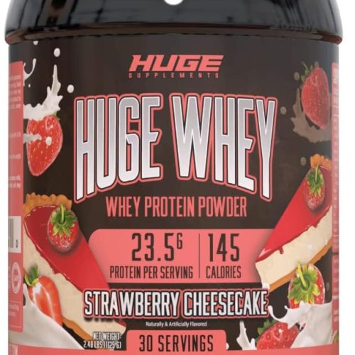 hugewheystrawberry