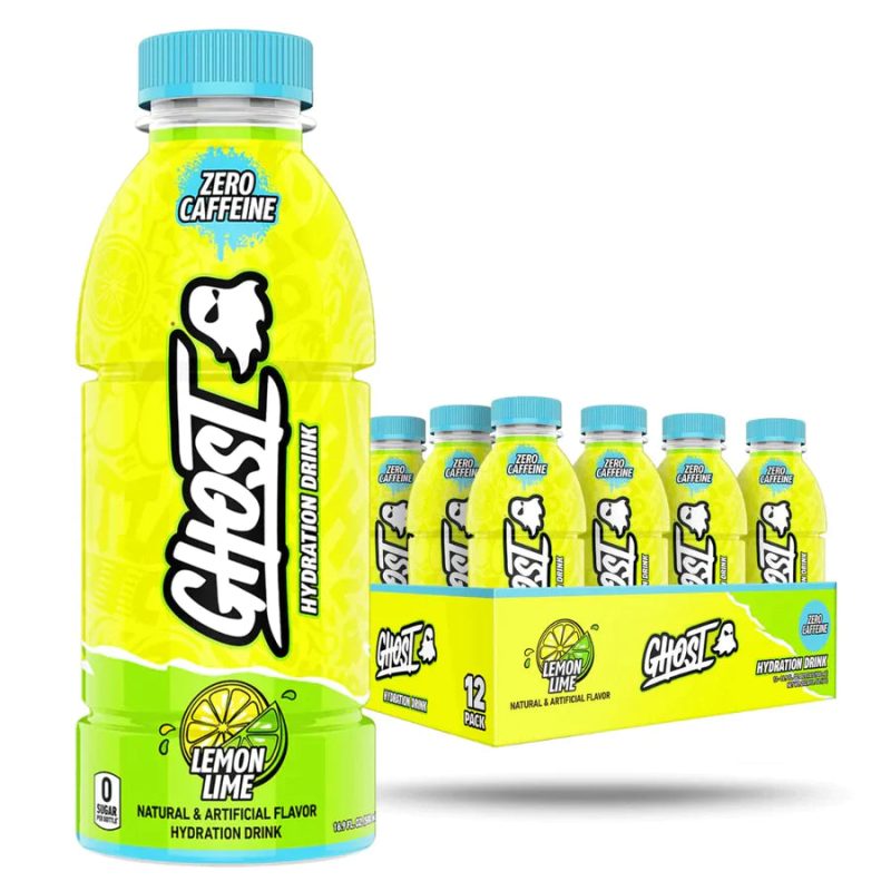 hydrationlemonlime 900x f5d9c8cd e283 4503 b0ff 9ac628b5445b