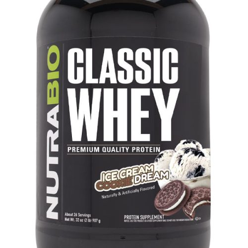 icecreamcookiedreamclassicwhey2lb