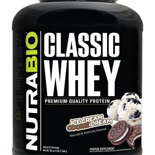 icecreamcookiedreamclassicwhey5lb