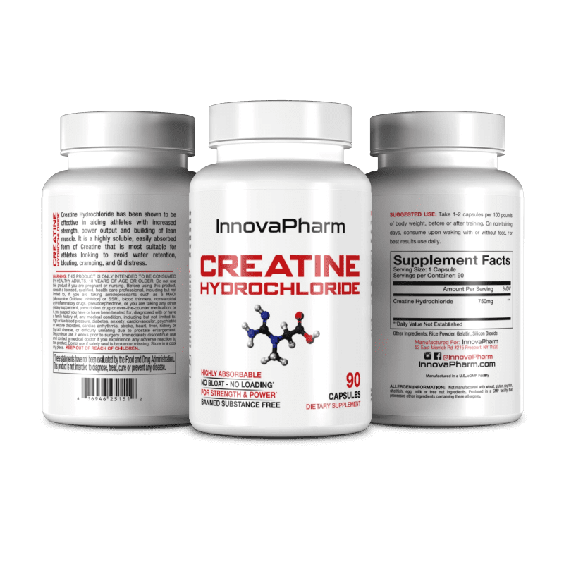 ip creatine bottle03 1800x1800 a2c0a237 19fe 4605 835d 3fa091124df8