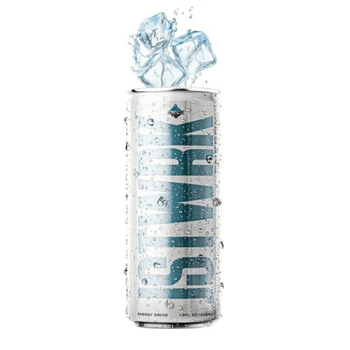 jstwrkglaciericeenergydrink 600x f342a83e 63ad 4d48 aa1e c356a3461ffe