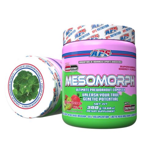 kiwi strawberry mesomorph pre workout 73051