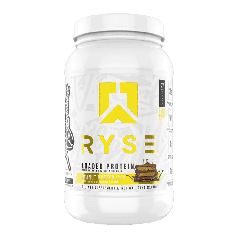 large ryse web prod protein 1000x1000 pbc bottle x1200 eeed9c41 244a 4531 8509 853eb016e880