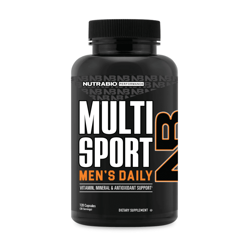 multisport