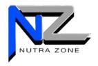 Nutrazonenutrition-Us