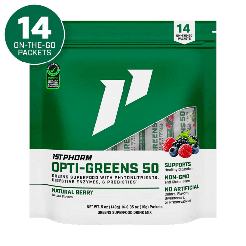 opti greens 50 stick packs 1800x1800 3ffeceee 8259 4417 876f c3ad90d28667