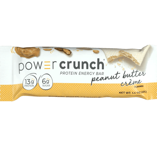 peanut butter creme 328631