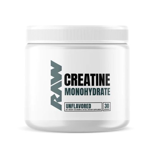 rawnutritionCreatine150g 800x 41c25150 01b2 4c04 a938 479ec4398e1a