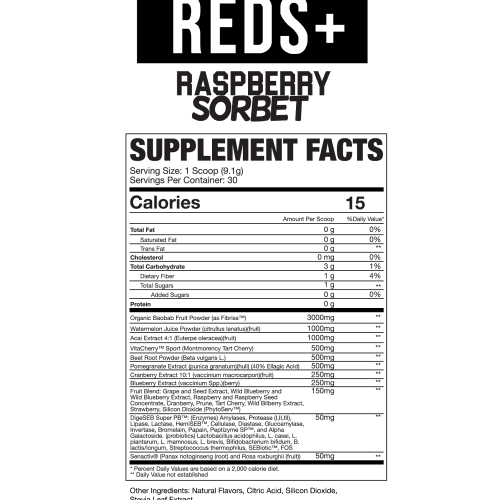 reds raspberrysorbetsupfacts01 1657217833042