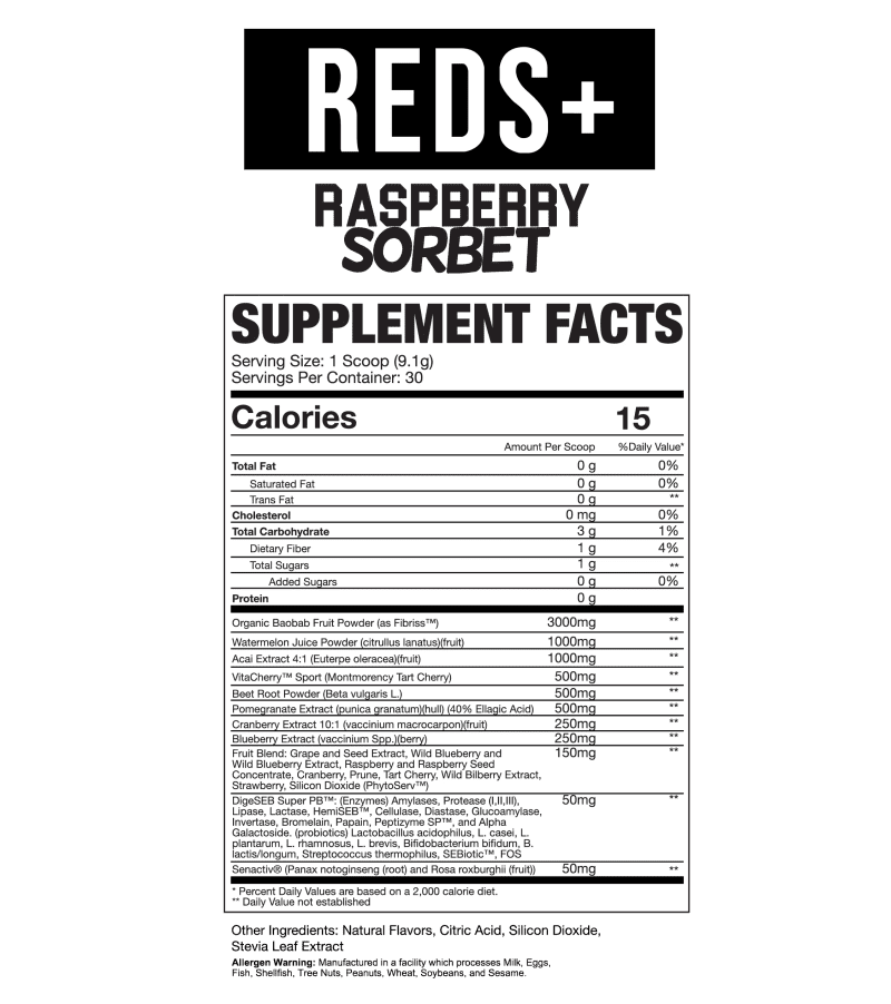 reds raspberrysorbetsupfacts01 1657217833042