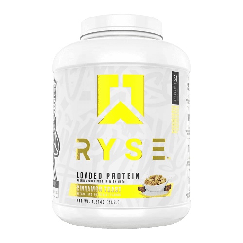 ryse web prod protein 1000x1000 4lb cc bottle x1200 124462fb 7436 4431 9295 233bcb914649