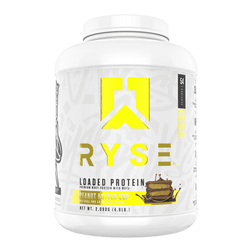 ryse web prod protein 1000x1000 4lb cpb bottle x1200 d872428e f68e 42c9 8827 e29826a123ac