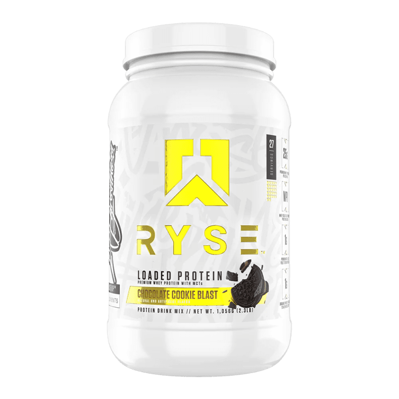 ryse web prod protein 1000x1000 ccb bottle 2 x1200 ff334196 a4f1 4928 a99b 906c6e24d199