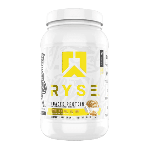 ryse web prod protein 1000x1000 vpb bottle x1200 eca43a9a b9c1 4c35 8104 6a13761eefe8