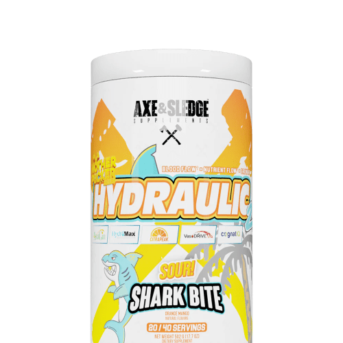 soursharkhydr