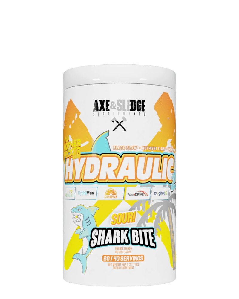 soursharkhydr