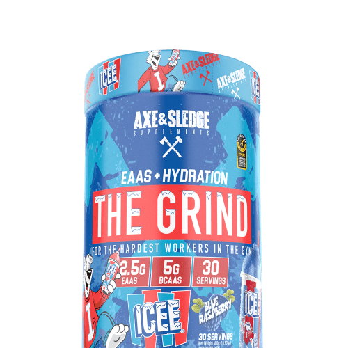 thegrind iceebluerasp 5000x 4fb6225f 7c19 4c89 a086 c99f34743b5c