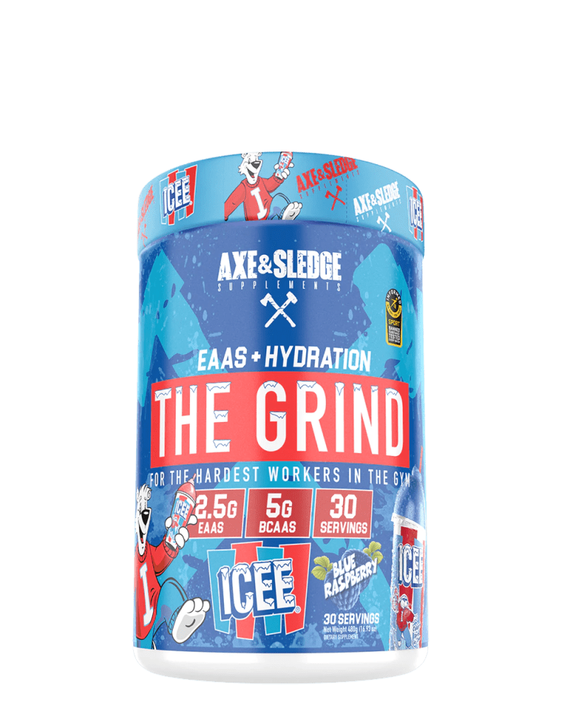 thegrind iceebluerasp 5000x 4fb6225f 7c19 4c89 a086 c99f34743b5c